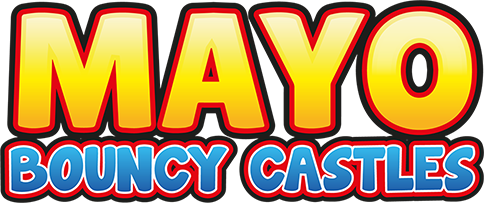 Mayo Bouncy Castles