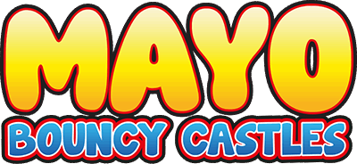Mayo Bouncy Castles