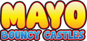 Mayo Bouncy Castles