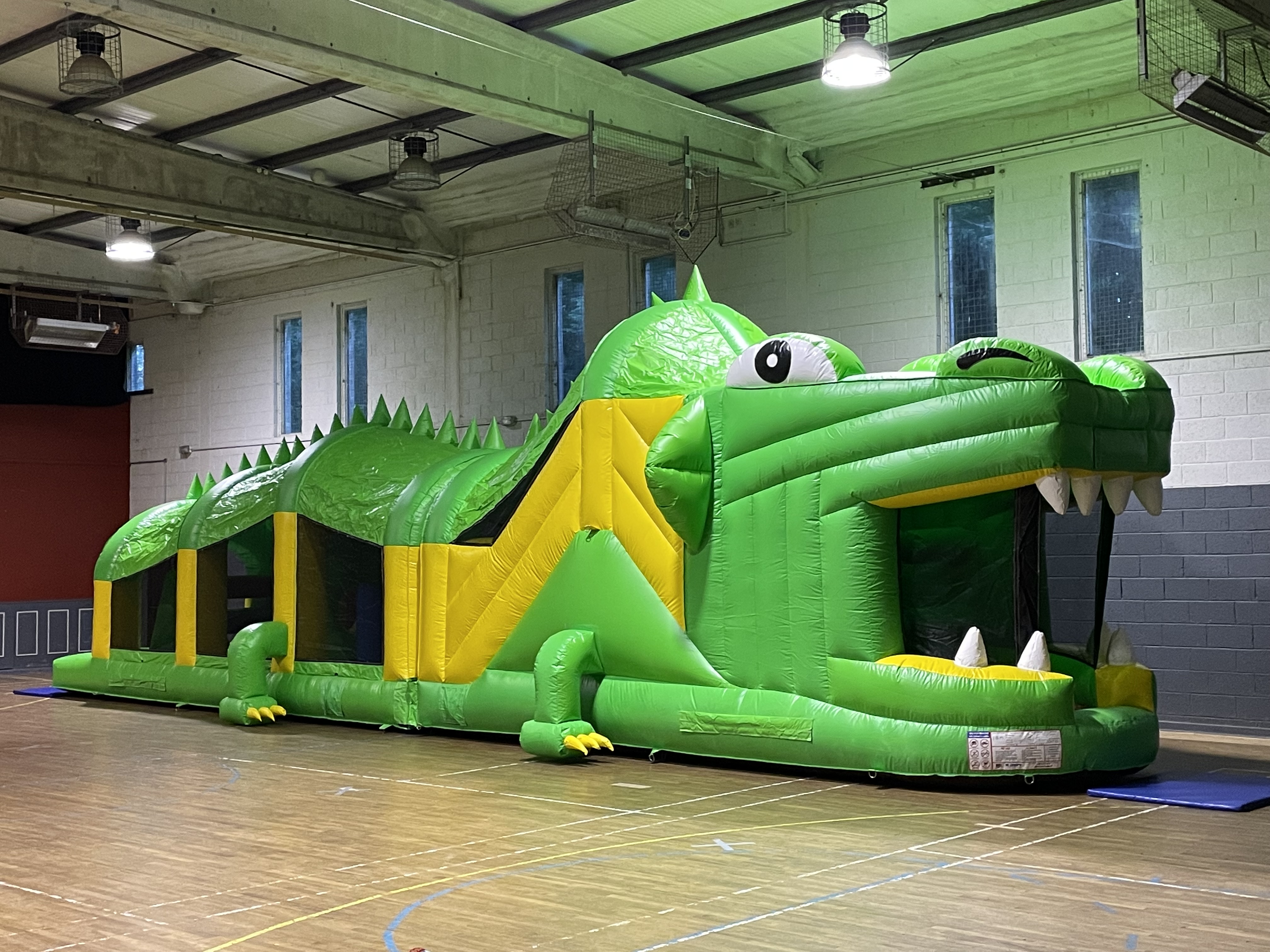 ballina bouncy castles bouncy castle hire ballina
